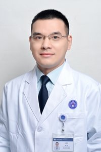 史晓辉基因检测