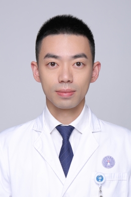 周潇逸基因检测