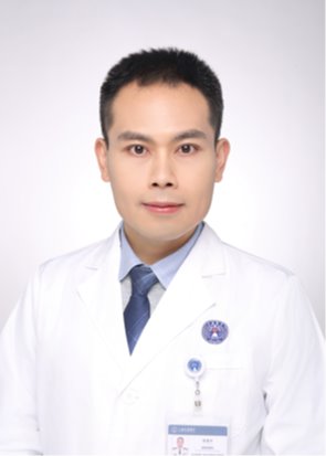 周潘宇基因检测