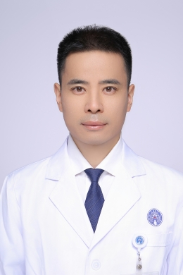 姚仕华基因检测