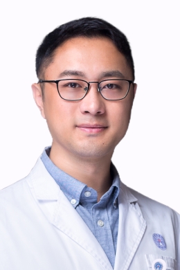 孔凡扬基因检测