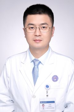 孔祥毓基因检测