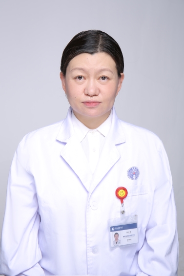 孙沁莹基因检测