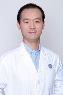 宋洪元基因检测