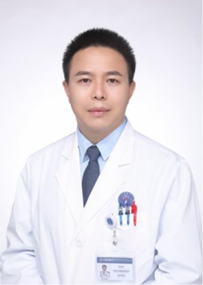 官振标基因检测