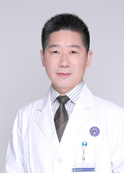 左长京基因检测