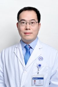 常绪生基因检测