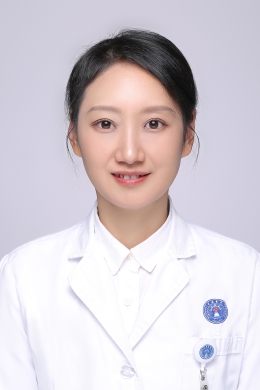 张平平基因检测