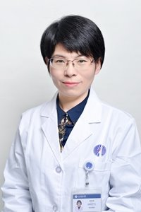 施敏凤基因检测