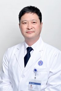 施新岗基因检测