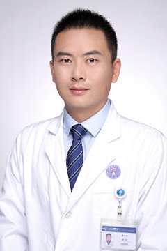 曹付傲基因检测