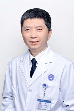 曹玉书基因检测