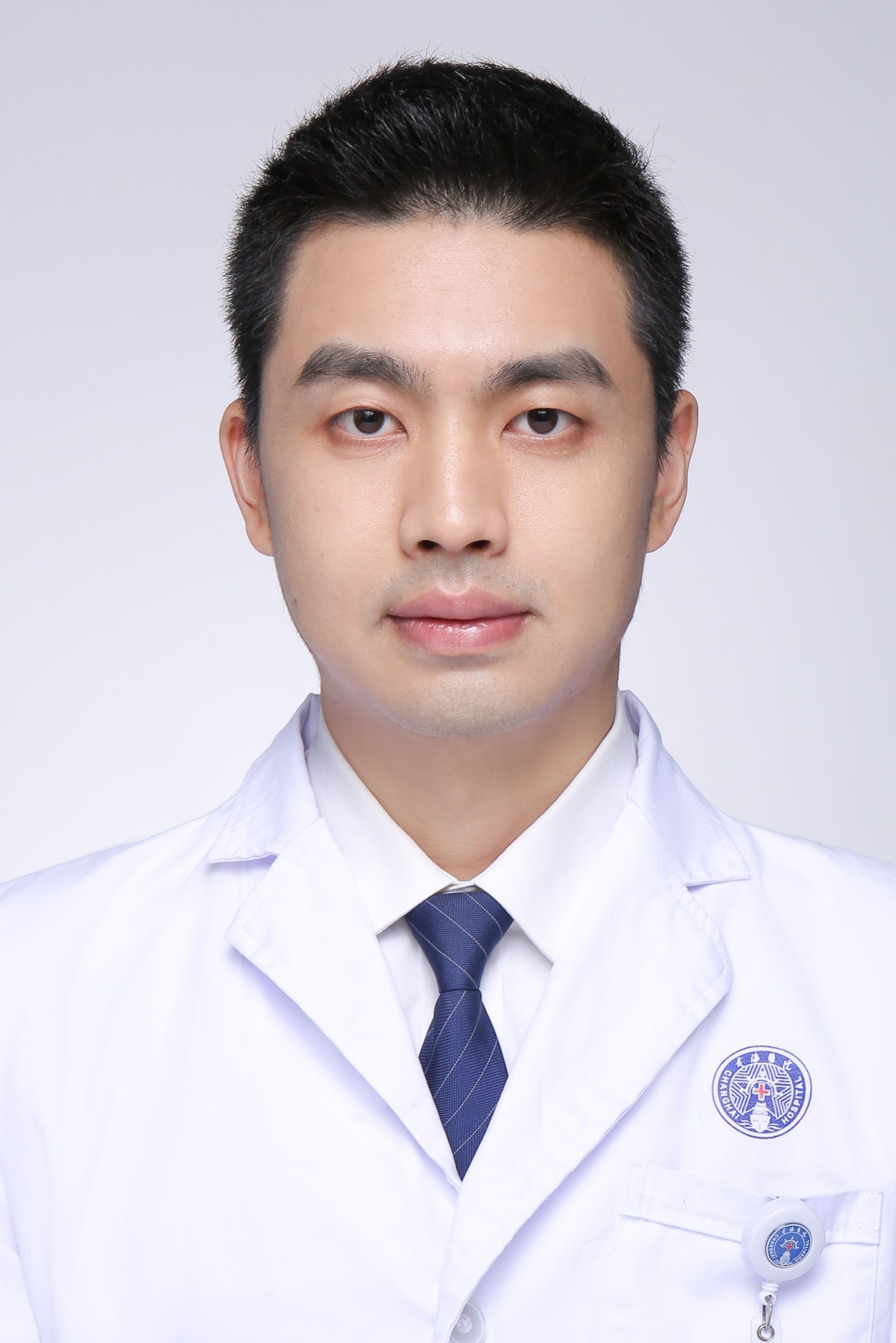 曾蜀雄基因检测