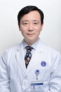 朱嘉琦基因检测