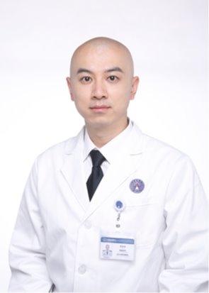 李亚楠基因检测