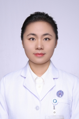 李文文基因检测