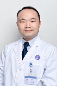 杨长伟基因检测