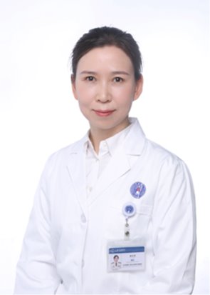 潘东艳基因检测