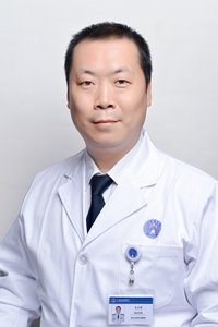 王云锋基因检测