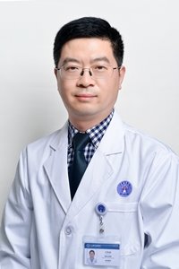 王凯旋基因检测