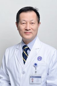 王卫星基因检测