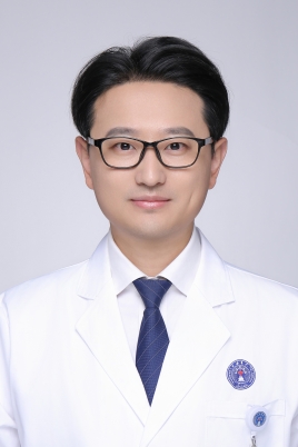 王宇翀基因检测