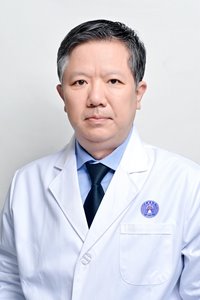 王广庆基因检测