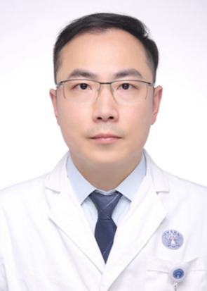 王忠凯基因检测