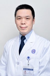 王来兴基因检测