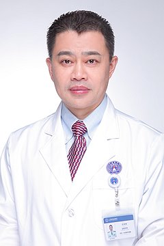 王林辉基因检测