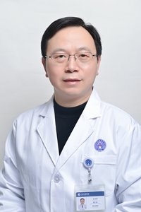 王汉涛基因检测