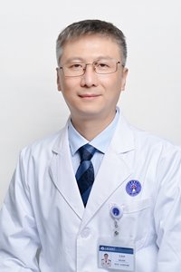 王洛伟基因检测