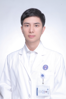 王超群基因检测