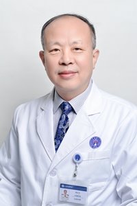 秦永文基因检测