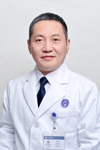 章建梁基因检测