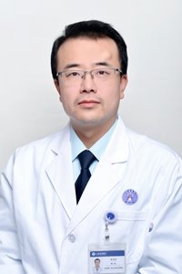 罗天航基因检测