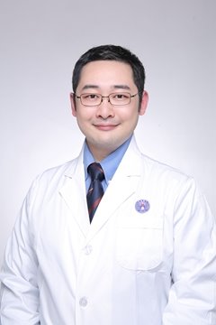 罗贝尔基因检测