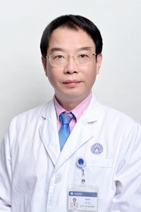 聂明明基因检测