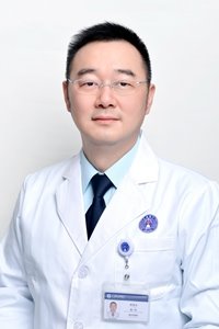 胡旭光基因检测