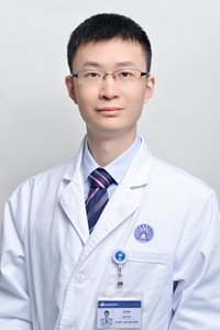 胡良皞基因检测