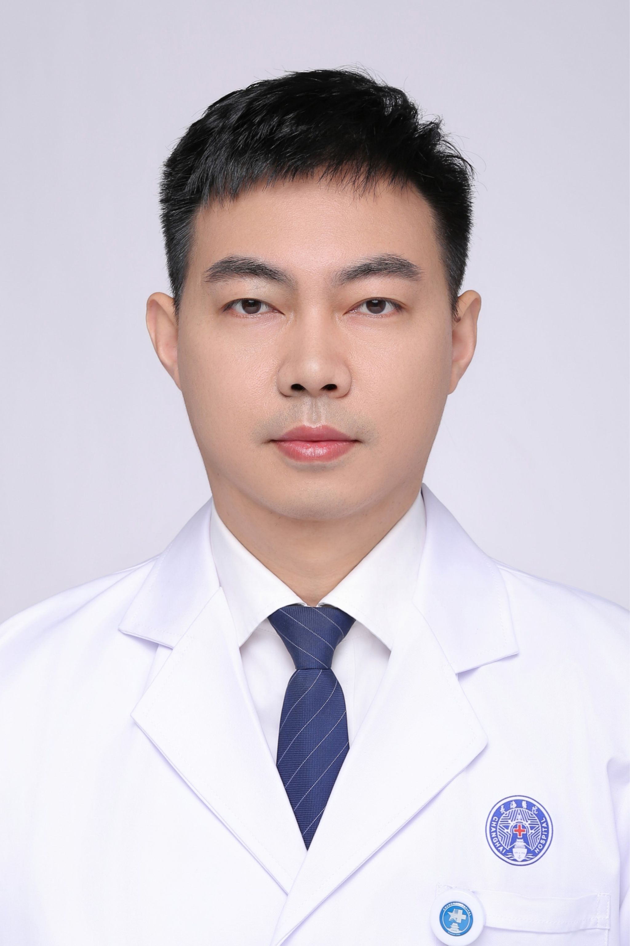 范文瀚基因检测