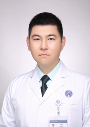 范晓明基因检测