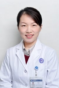 蔡圣芸基因检测