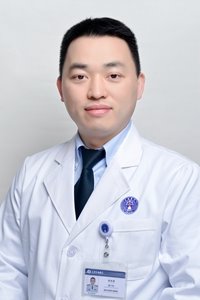 袁良喜基因检测