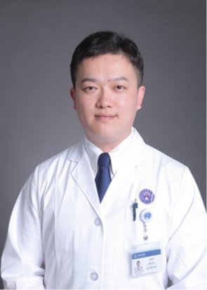 谈梦伟基因检测