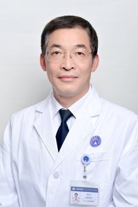 赵东宝基因检测