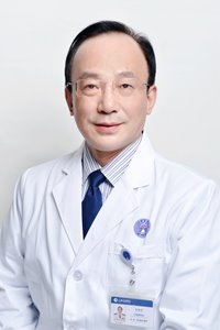 赵仙先基因检测