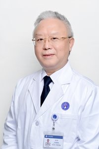 赵志青基因检测