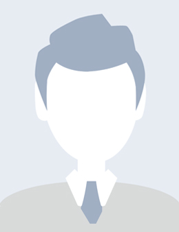 邓小明基因检测