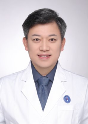 邢俊杰基因检测